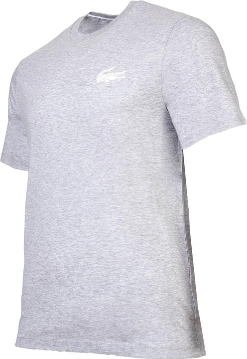 Actual product image Lacoste Loungewear (M)