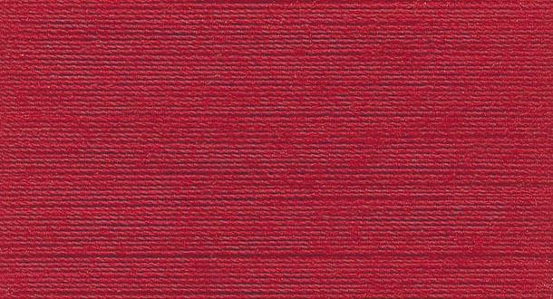 Actual product image Madeira Sewing, quilting, overlock g. Aerofil 120 (400 m)