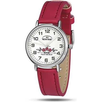 Bentime, Armbanduhr, DÄ›tskÃ hodinky 001-9BB-5835E