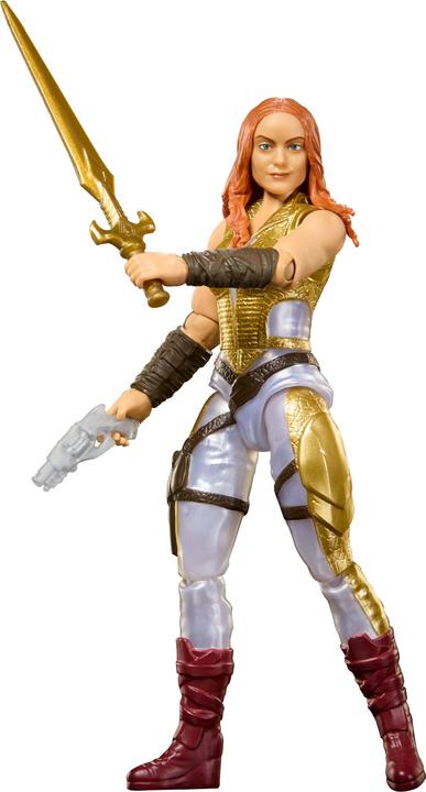 Image du produit 0 Pjct Frst Ones Cr Fig 2