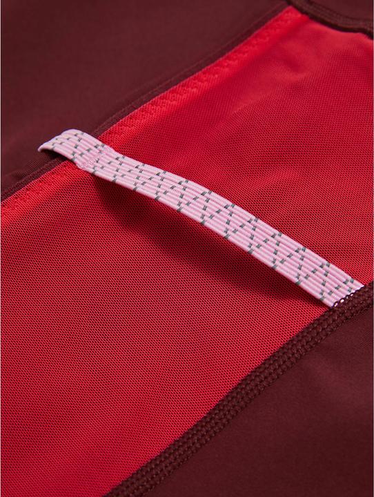 Immagine prodotto Peak Performance W Light Tights (M)