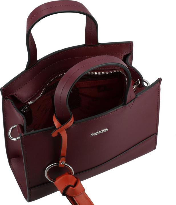 Produktbild Picard Levante Shopper Tasche Leder 21 cm (3 l)