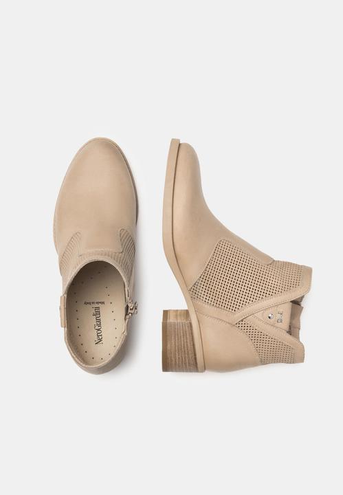 Image du produit Nero Giardini Stiefelette (41)