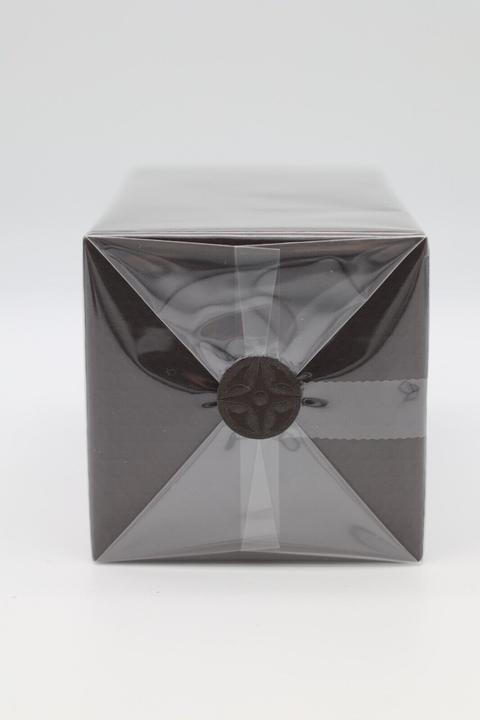 Actual product image Molton Brown Sunlit Clement & Vetiv Eau de Parfum (Eau de parfum, 100 ml)