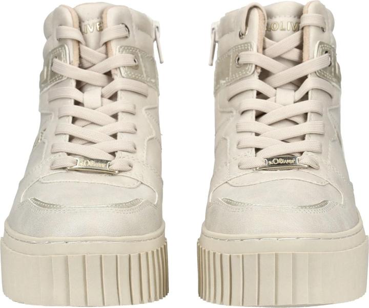 Image du produit S.Oliver Sneaker (38)