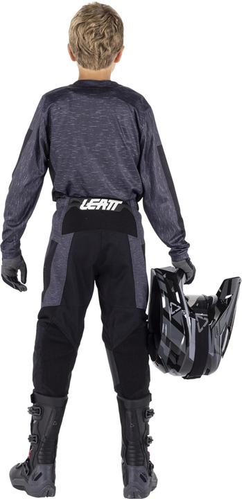 Produktbild Leatt Ride Kit 3.5 JR V26 (Jungen, M)