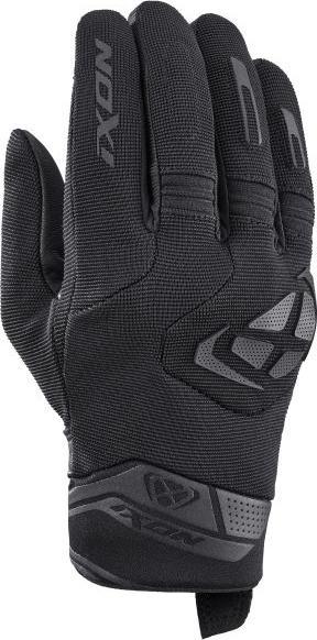 Ixon Tourist gloves Mig 2 (S)