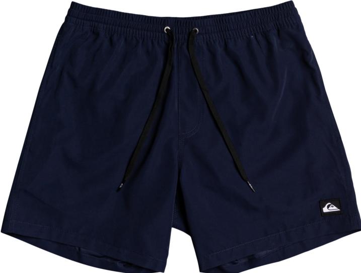 Image du produit Quiksilver Everyday (152)