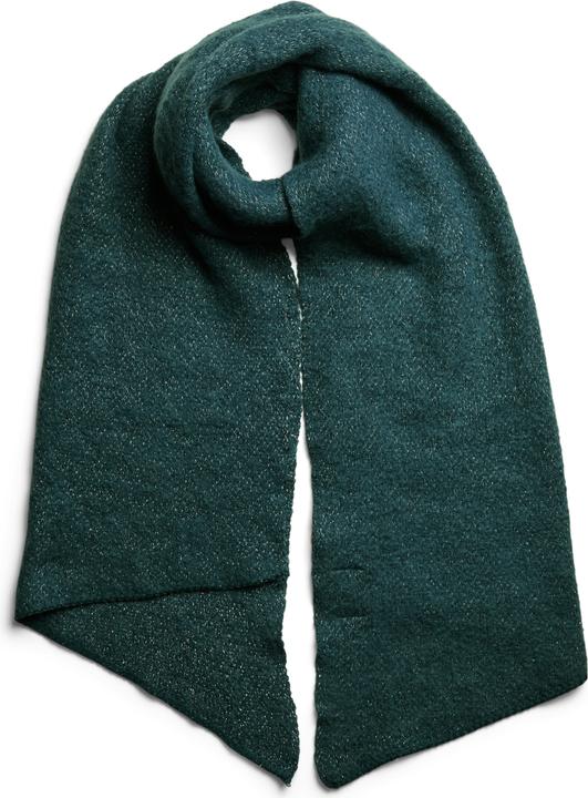 Immagine prodotto Pieces Pcpyron Long Scarf Lurex Noos Bc