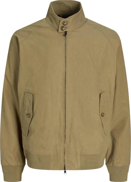 Produktbild Jack & Jones Portland Outerwear Co. Jacke Jacke (S)