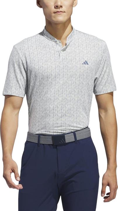 Produktbild adidas Ultimate 365 Poloshirt Emblem (S)