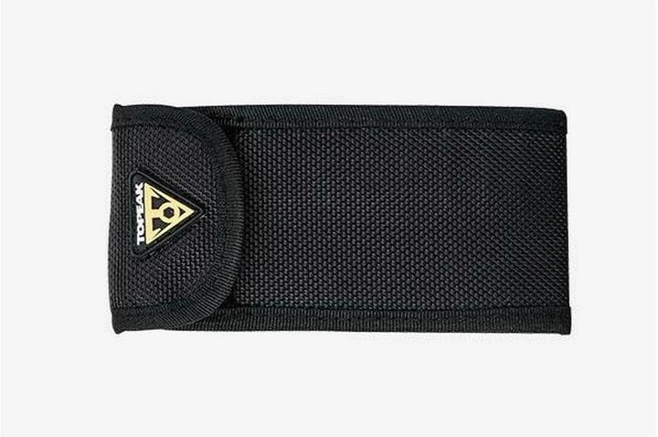 Image du produit Topeak Ratchet Rocket