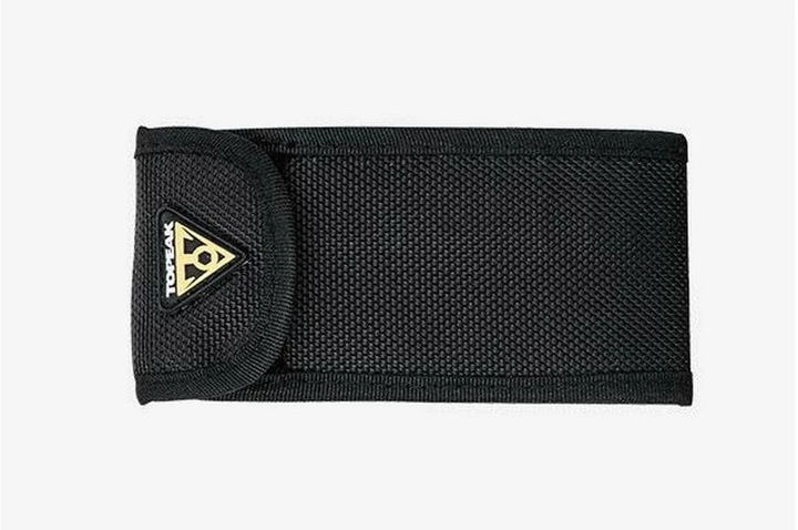 Image du produit Topeak Ratchet Rocket