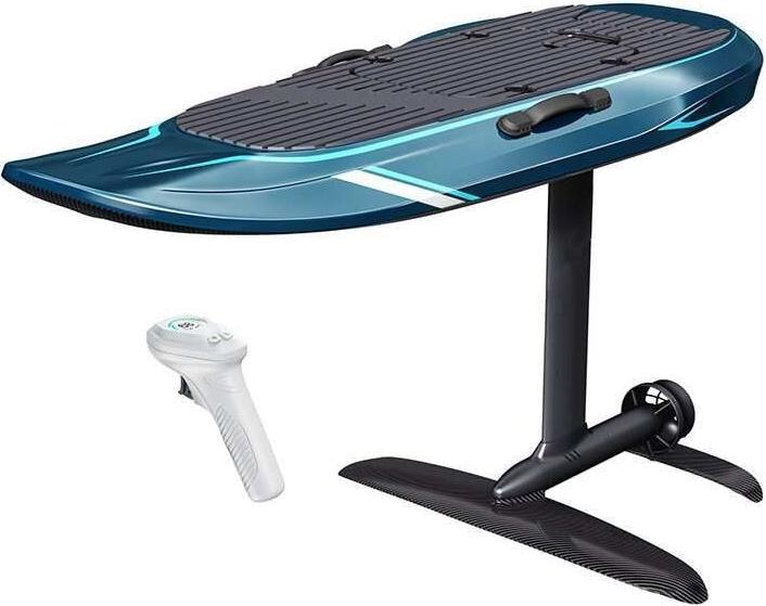 Produktbild E-foil Hobbywing Sport S1