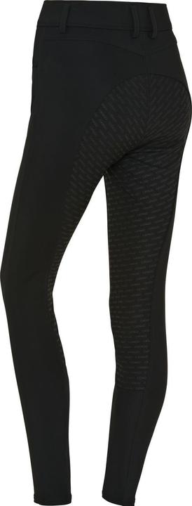 Produktbild Catago Rachel (32)