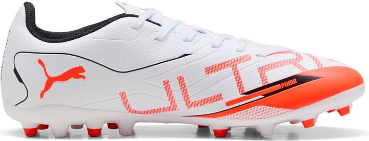 Puma Ultra 5 Play mg (47)