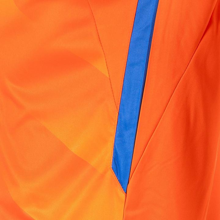 Actual product image Stanno Vik (XL)