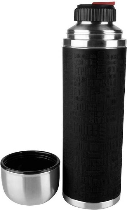 Produktbild Emsa Senator (0.50 l)