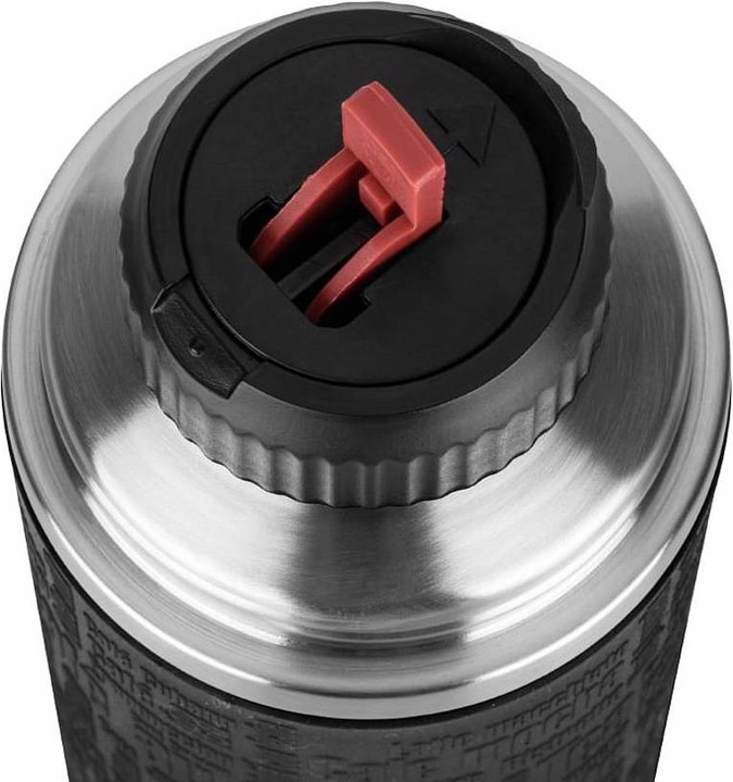 Produktbild Emsa Senator (0.50 l)