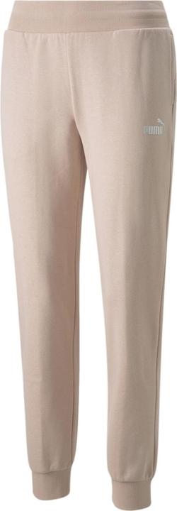 Produktbild Puma ESS+ Metallic Pants (S)