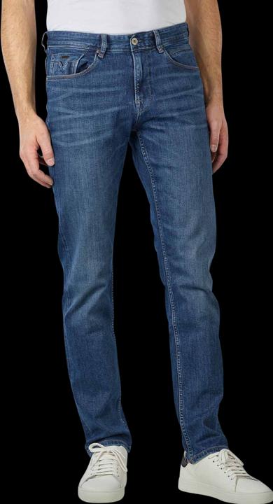 Immagine prodotto Vanguard 10018268 (W30/L32)