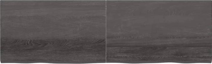 Immagine prodotto vidaXL Saba (200 x 60 x 4 cm)