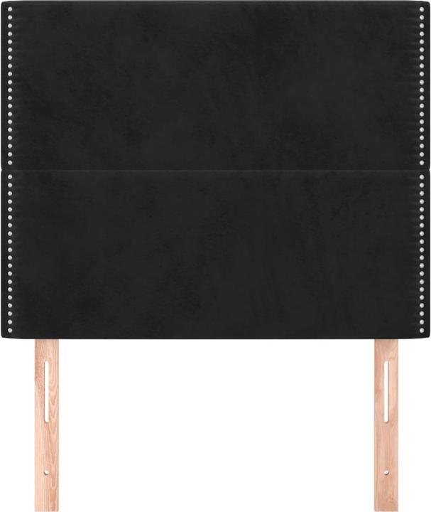 Image du produit VidaXL Parker (80 x 5 x 128 cm)