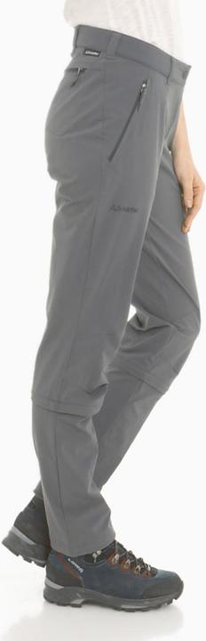 Produktbild Schöffel Engadin 1 (34)