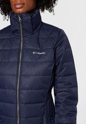 Immagine prodotto Columbia Ponder ski Jacket (L)