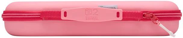 Actual product image PowerA Protection Case (Switch, Switch Lite)