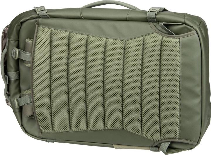 Image du produit Vaude Rucksack Mundo Proof Carry-On 38 (38 l)