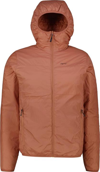 Produktbild Meru Naknek (XL)