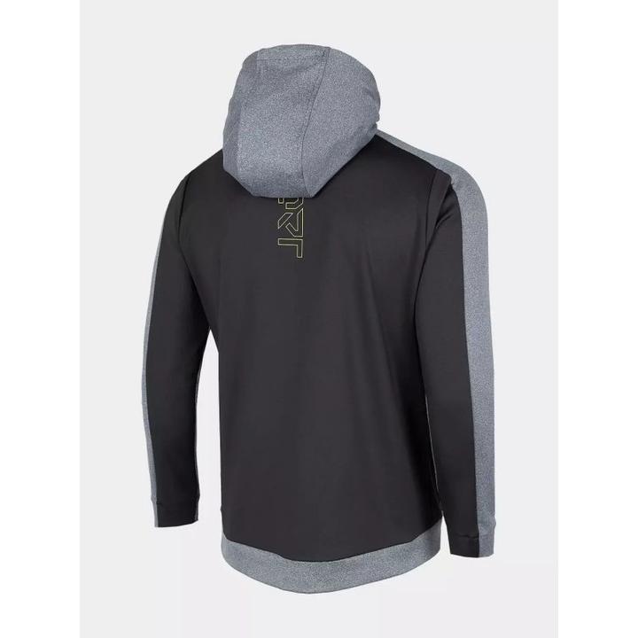 Produktbild 4F Funktionelles Herren-Sweatshirt (S)