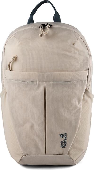 Beige, Oyster