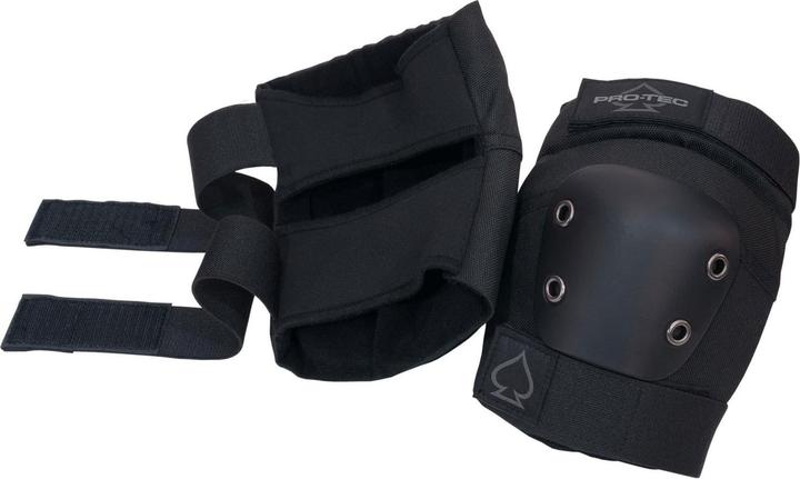 Produktbild Pro-Tec Vert Elbow Pads (S, Ellbogenschoner)