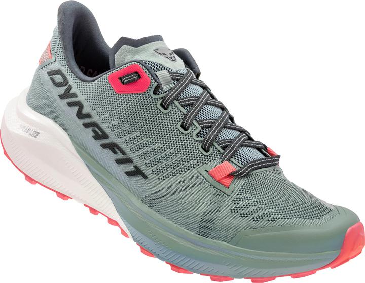 Produktbild Dynafit Women's Trail (41)