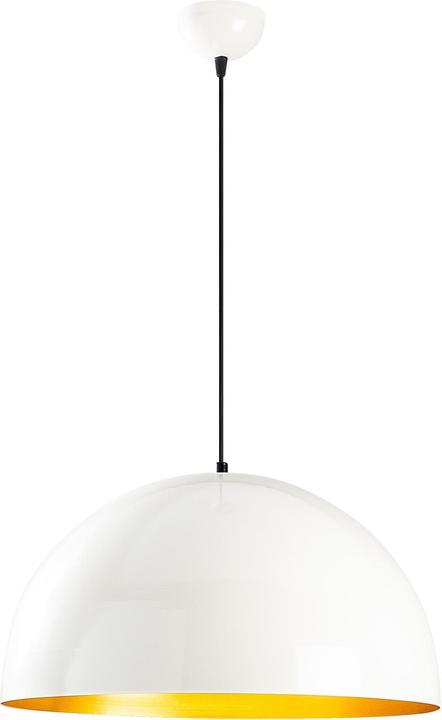 Produktbild Opviq Maleah (E27)