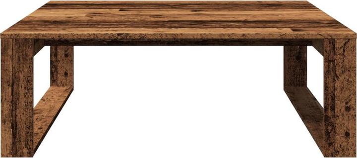 Image du produit vidaXL Couchtisch