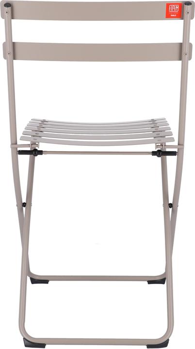 Image du produit Jan Kurtz Klappstuhl SPRING