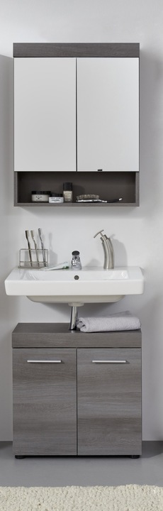 Image du produit Trendteam Runner