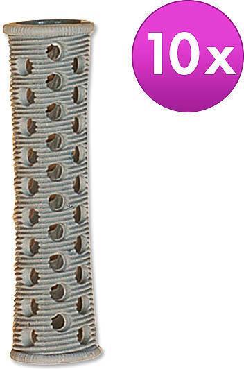 Immagine prodotto Efalock Avvolgitore per capelli Original Grip