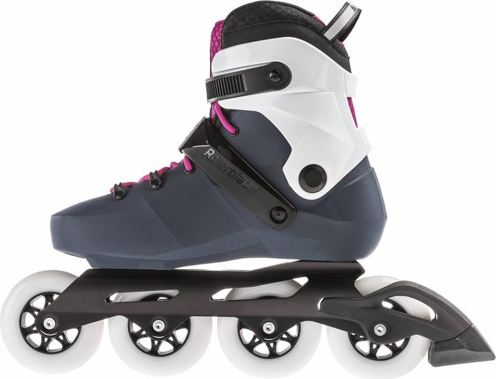 Image du produit Rollerblade Maxxum Edge 90 W