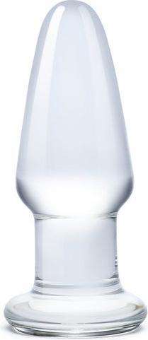 Image du produit Gläs Butt plug