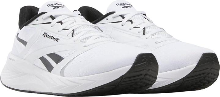 Produktbild Reebok Sneaker Energen Tech Plus 2 (42.5)