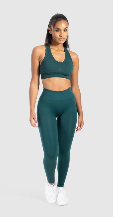 Produktbild Smilodox Kompression Leggings Pemmy (S)