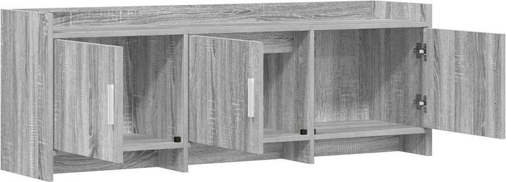 Produktbild vidaXL TV-Schränk (33 x 130 x 47 cm)