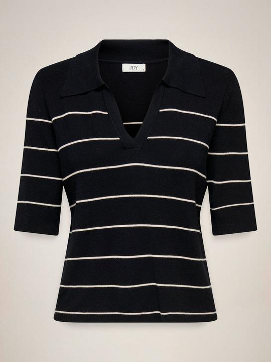 Immagine prodotto JdY JDYBLOOM Strickpullover Strickpullover (XL)