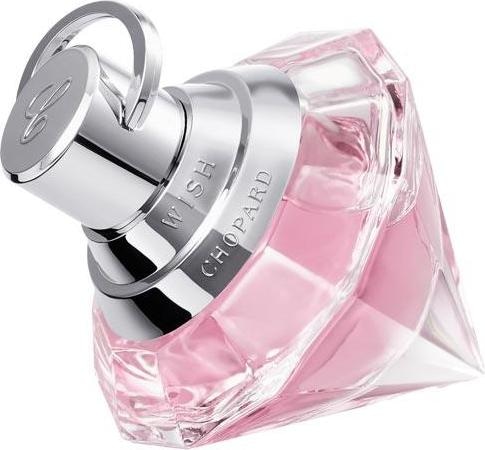 Chopard Pink Wish Eau de Toilette (Eau de Toilette, 30 ml)
