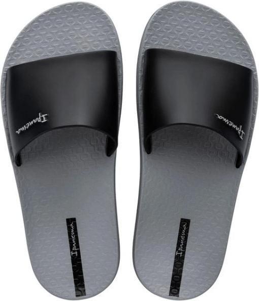 Produktbild Ipanema Herren-Flip-Flops (43)