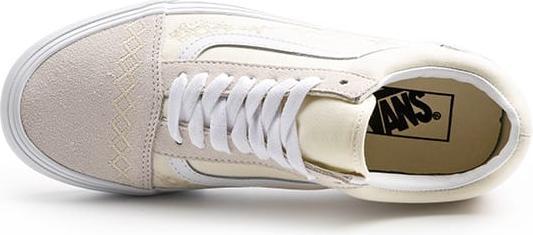 Immagine prodotto Vans 3001658 (36)